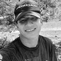 original sound - alexander_dubon_504