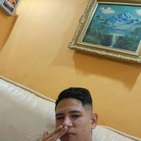 cristian.gonzalez5079