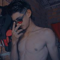 som original