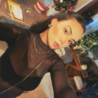 mavictoriamc._