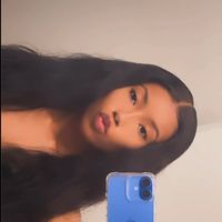rayaaminahh
