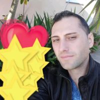 florinnedelescu2281