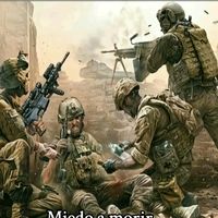 ch3cho14