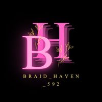 braid_haven_592