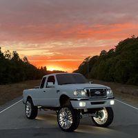 kaleb910