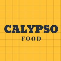 calypso.food27