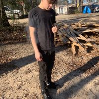 whiteboijayyyy