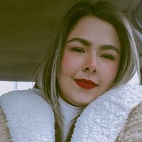 mafeercruzflores