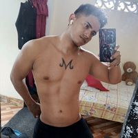 tommymarcel1995