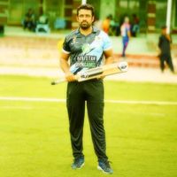 junaid.memon.official