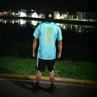 isaacjunco777