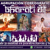 bharati_dil