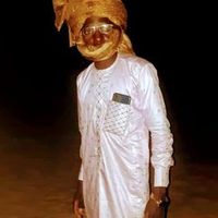 الصوت الأصلي