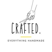 craftedph