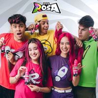 world.rosaof
