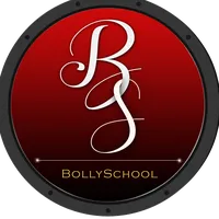 original sound - bollyschoolxxx