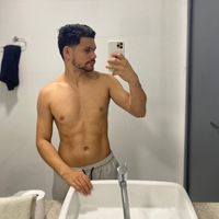 carlaoandre2