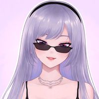 original sound - Setsuna RoseBlade