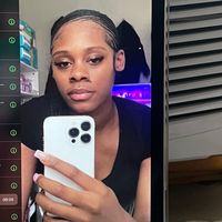 missstay2herself_