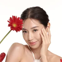 original sound - kryzzzie