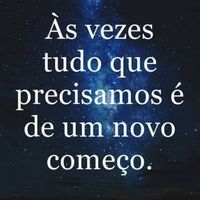 bebetomara