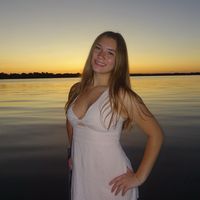 emma.weese