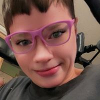 feliciabowers38