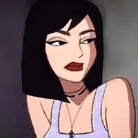 original sound - tsinuye