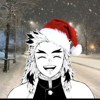 rengoku007ofc