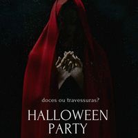 hhalloween.party
