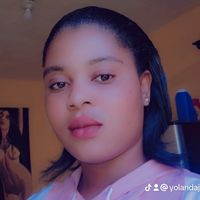 yolanda.jz7
