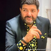 antoniofranzese171263