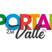 pdvsalta
