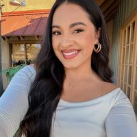jolenemaxinee