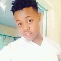 pendingmillionaire254