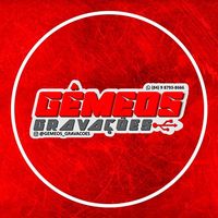 Larga tudo e vem dodô pressão