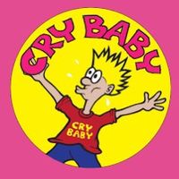 crybabyanthems