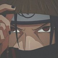 hoodie.ronin