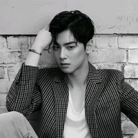 suara asli - EUNWOO_ARTS