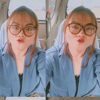 suara asli - rhenatanata