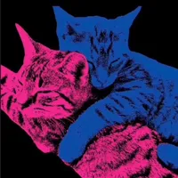 original sound - inmyheadphones_