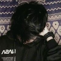 akihiro_kenji