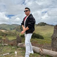 oswaldocastillo33
