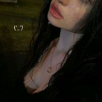 nou_r._.9