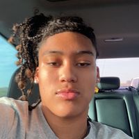t2wavy__