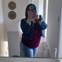 soraya_46