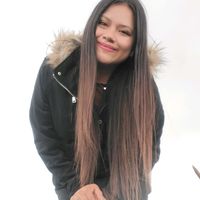 123_lucero6