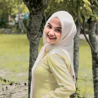 khairunnisa5_0