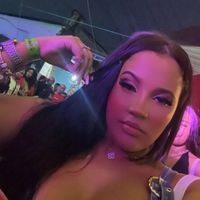 ashileylessa