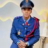 jeuneprince92